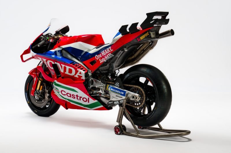 Quartararo Pindah ke Honda 2027: Respons ‘Ssstt…’ dan Fakta Terbaru