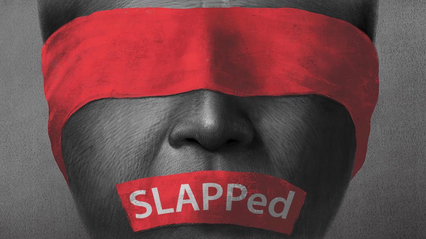 Membela Ruang Hidup: Cara Hukum Hindari Jerat Pidana