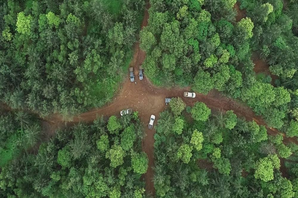 Strategi Hijau Harita Nickel: Tekan Emisi Sambil Jaga Daya Saing di Era Transisi Energi